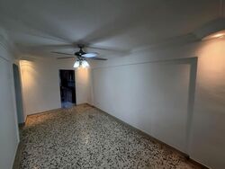 Blk 343 Clementi Avenue 5 (Clementi), HDB 3 Rooms #580192461